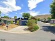 175 ave de la couleurs, sparks,  NV 89434