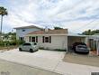 13290 3rd st e, madeira beach,  FL 33708