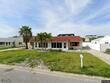 17008 2nd st e, north redington beach,  FL 33708