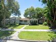744 25th ave n, saint petersburg,  FL 33704