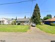 52394 se 3rd st, scappoose,  OR 97056