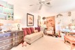 50 acacia st, clearwater beach,  FL 33767