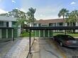 2555 royal pines cir # 15a
                                ,Unit # 15A, clearwater,  FL 33763