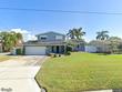 525 johns pass ave, madeira beach,  FL 33708