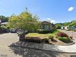 11821 sw morning hill dr, portland,  OR 97223