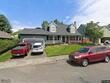 12323 se ashley st, clackamas,  OR 97015