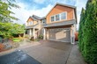 13620 se sierra dr, clackamas,  OR 97015