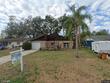 1920 albany dr, clearwater,  FL 33763
