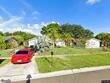 2310 mary sue st, largo,  FL 33774