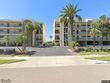 3500 gulf blvd, belleair beach,  FL 33786