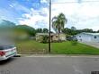 2016 culberson ave, dunedin,  FL 34698