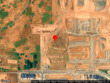 18047 sw howlock ln, beaverton,  OR 97007