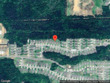 25 lasalle st, hattiesburg,  MS 39402