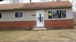  ypsilanti,  MI 48198
