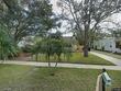 235 aberdeen st, dunedin,  FL 34698