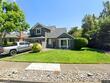 20124 sw 69th st, tualatin,  OR 97062