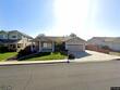 4748 pradera st, sparks,  NV 89436