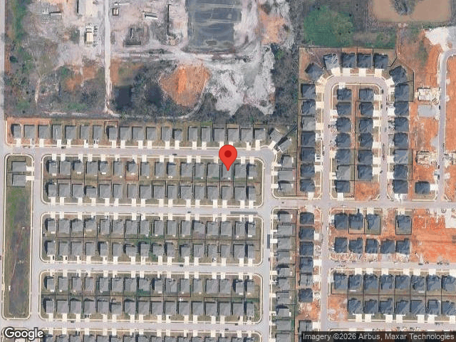 2031 bluebonnet ln, centerton,  AR 72719