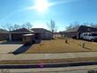 504 e magnolia st, rogers,  AR 72756