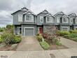 21123 osburn loop, fairview,  OR 97024