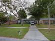 1819 west dr, clearwater,  FL 33755