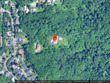 7908 nw gales ridge ln, portland,  OR 97229