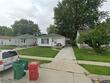 24875 brittany ave, eastpointe,  MI 48021