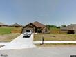 201 cherokee st, lowell,  AR 72745