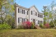 39 windsor blvd, londonderry,  NH 03053