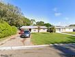 5833 4th ave n, saint petersburg,  FL 33710
