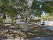 719 charlotte ave, tarpon springs,  FL 34689