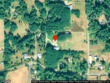 16850 sw weiland pl, hillsboro,  OR 97123