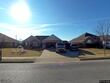 418 e post rd, rogers,  AR 72758