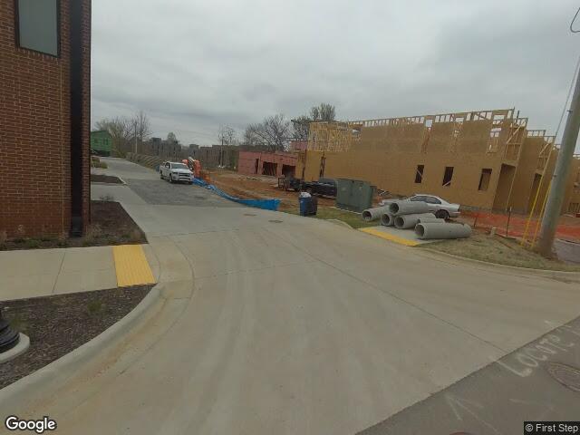 319 se market alley 200, bentonville,  AR 72712