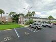 7770 dr martin luther king jr st n #206
                                ,Unit Apt 206, saint petersburg,  FL 33702