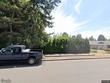 5500 nw neakahnie ave, portland,  OR 97229