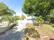 2631 45th st s, gulfport,  FL 33711