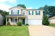  charlotte,  NC 28273