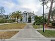 289 sanctuary dr, crystal beach,  FL 34681