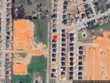 1201 montieri dr, centerton,  AR 72719