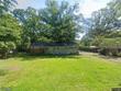 26 kennon ave, laurel,  MS 39443