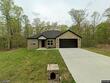 16 kentallen ln, bella vista,  AR 72715