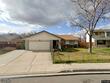 2645 laguna way, sparks,  NV 89434