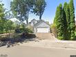  mcminnville,  OR 97128