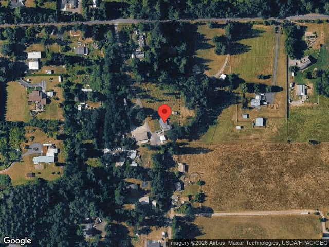 6611 nw 304th st, ridgefield,  WA 98642
