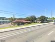 15104 sw coolwater ln, portland,  OR 97224