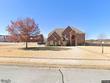 700 galahad dr, elm springs,  AR 72762