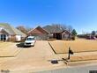 3707 n 2nd pl, rogers,  AR 72756
