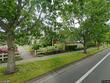 4220 se rose petal pl, hillsboro,  OR 97123