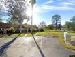 2666 pine ridge way n #c
                                ,Unit # C, palm harbor,  FL 34684